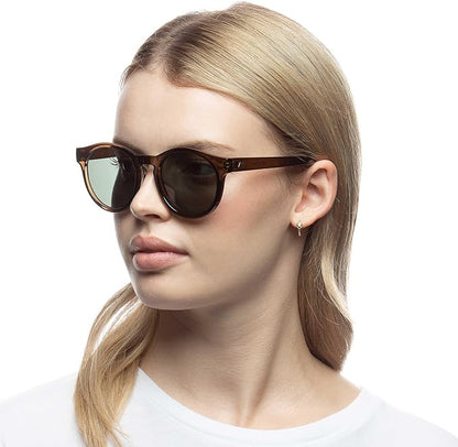 Le Specs Hey Macarena Sunglasses