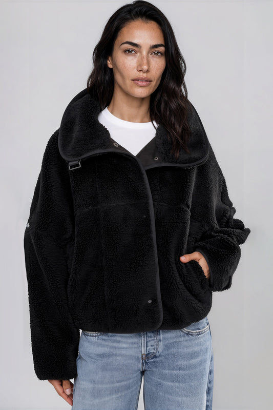 UGG Women's Raynie Jacket