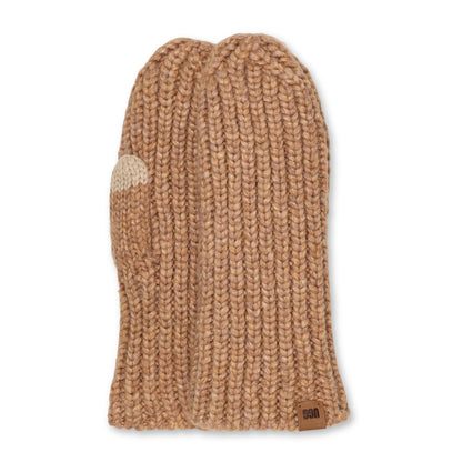 UGG Chunky Rib Mitten