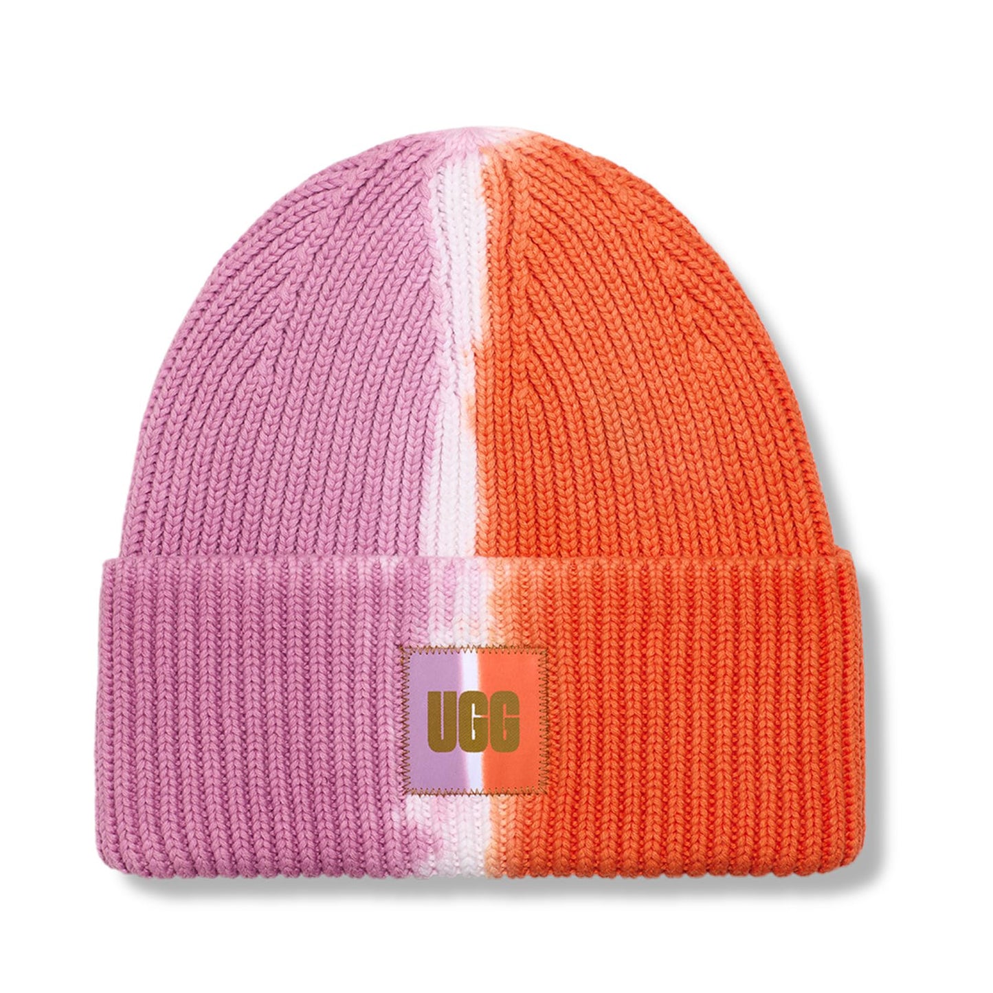 UGG Dip Dye Beanie