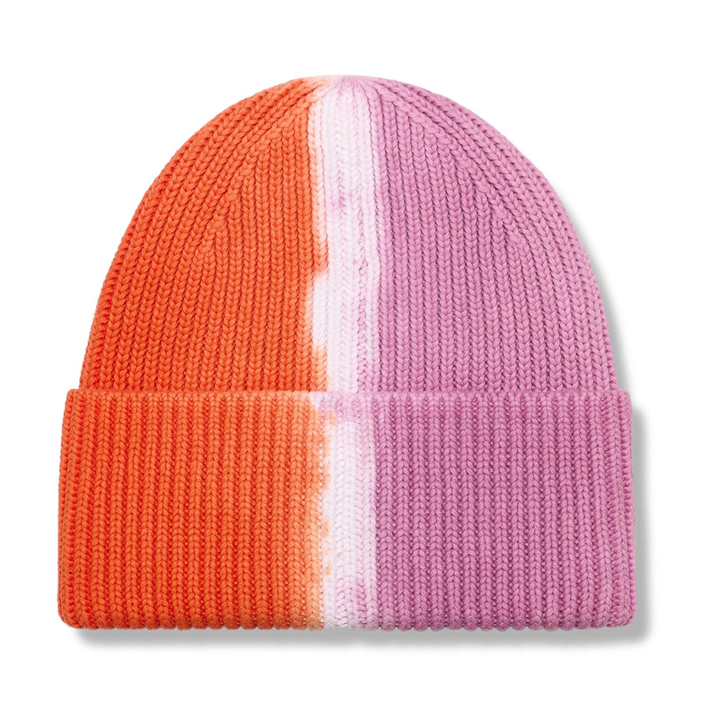 UGG Dip Dye Beanie