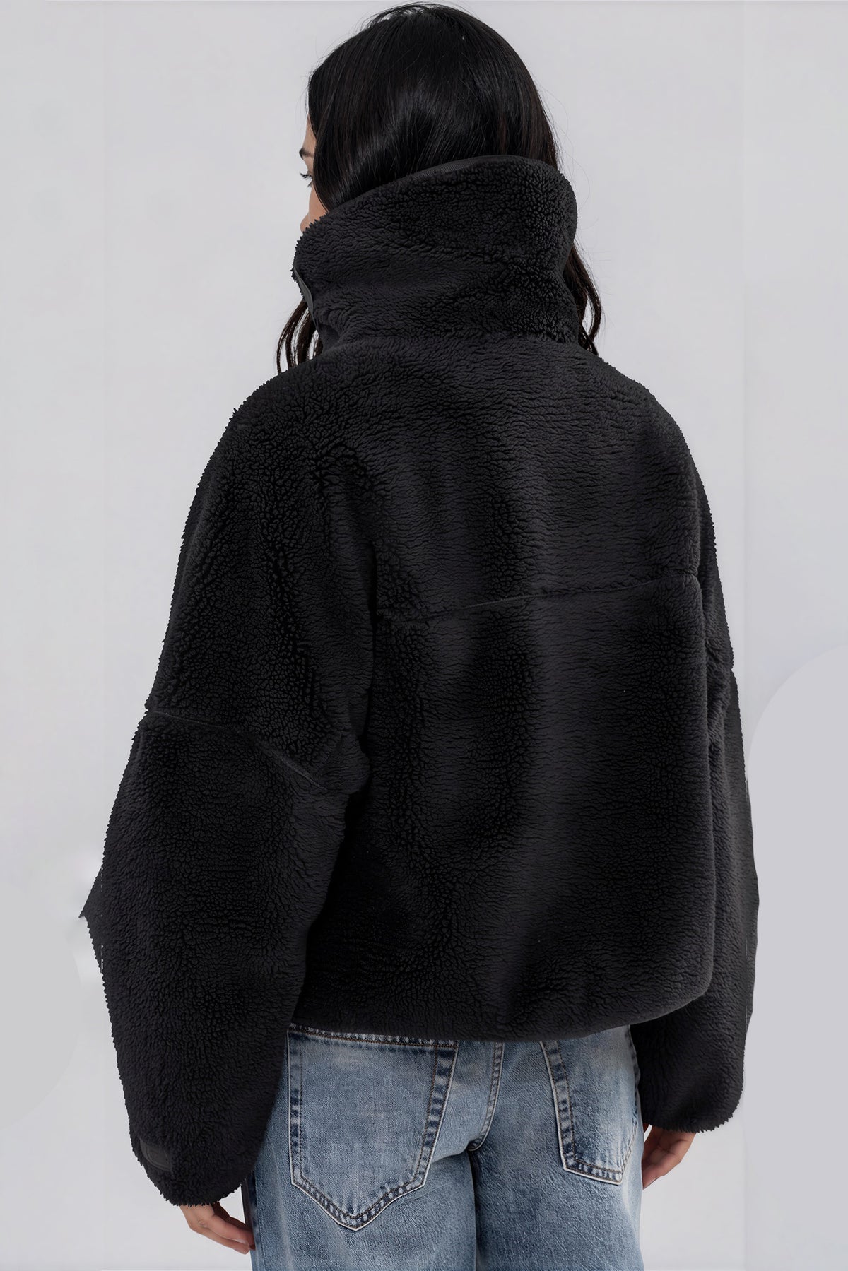 UGG Women's Raynie Jacket