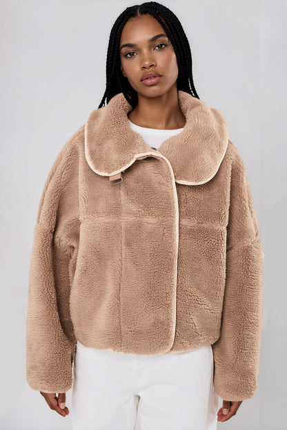 UGG Women's Raynie Jacket