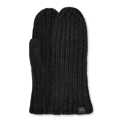 UGG Chunky Rib Mitten