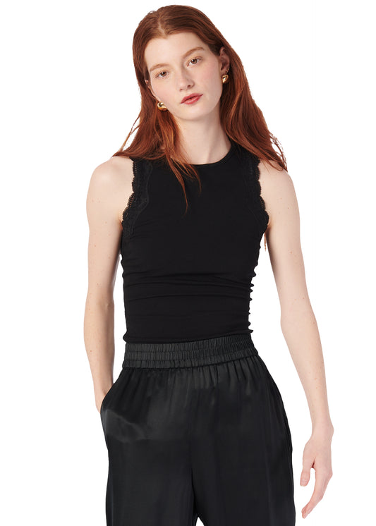 Cami NYC Rian Tank Top