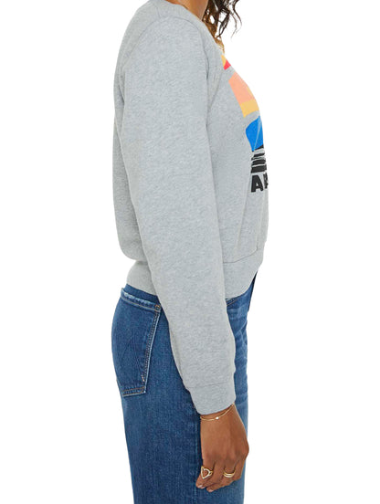 MOTHER The Camper - Paradiso