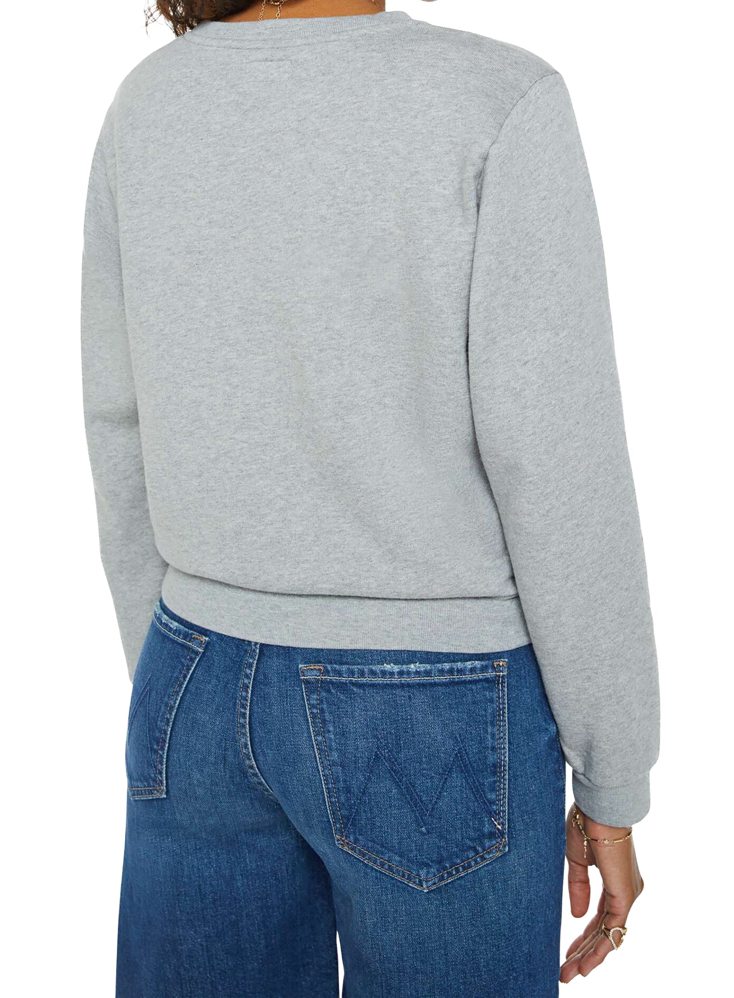 MOTHER The Camper - Paradiso