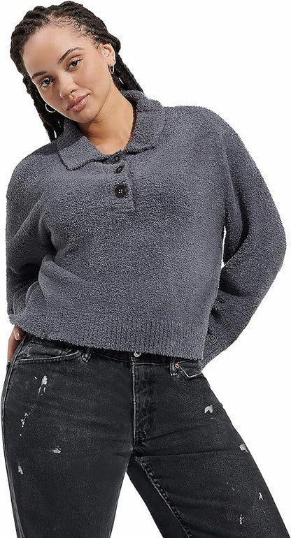 UGG Mowery Sweater