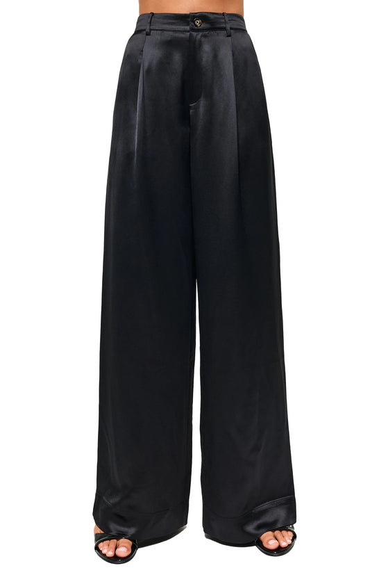 Cami NYC Noura Pant