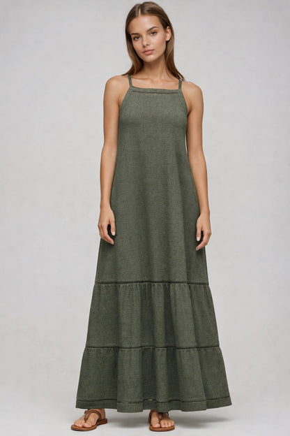 UGG Clarinda Dress