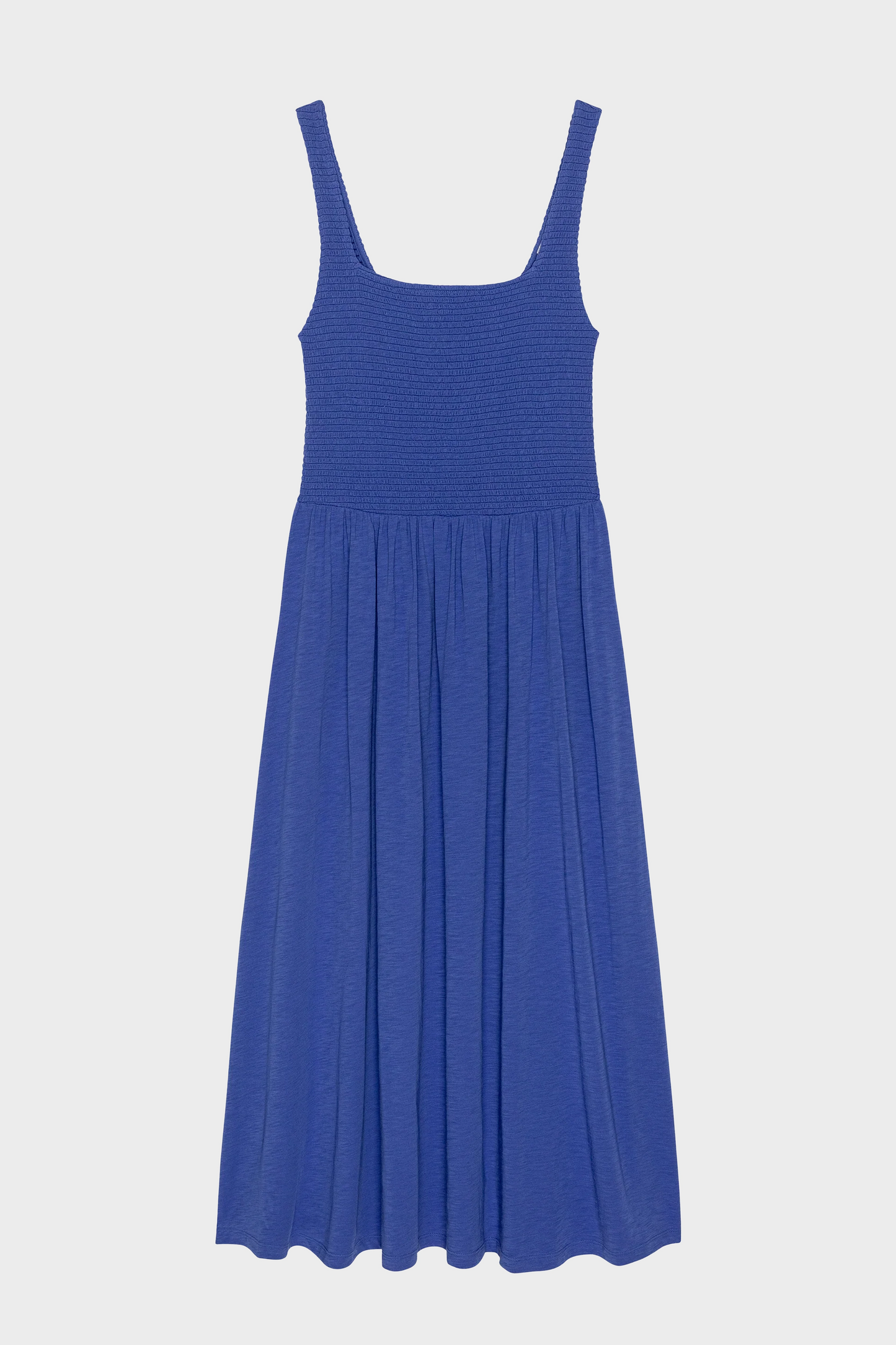 Nation Los Angeles Adeline Midi Dress