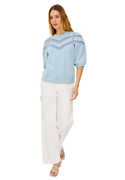 Rails Adria Sweatshirt