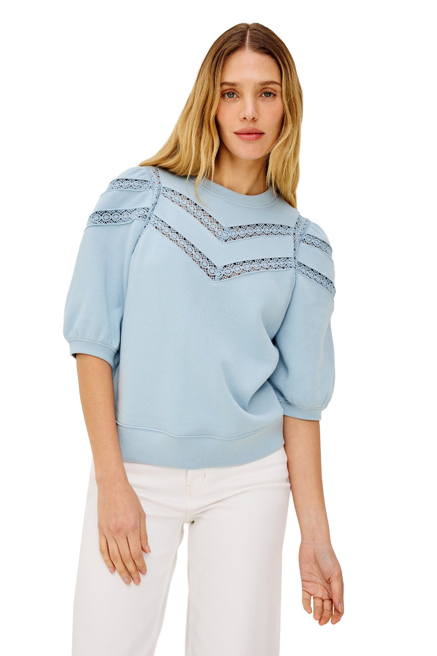 Rails Adria Sweatshirt