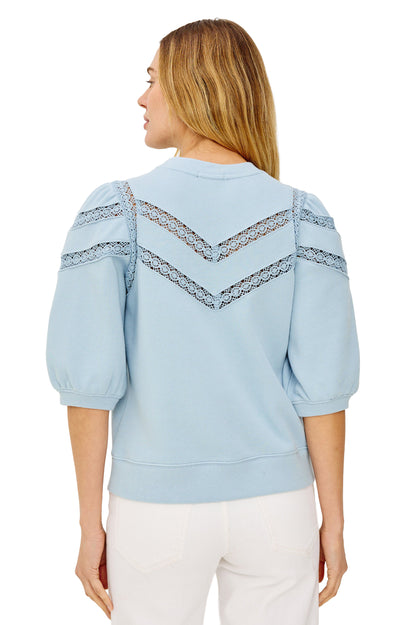 Rails Adria Sweatshirt