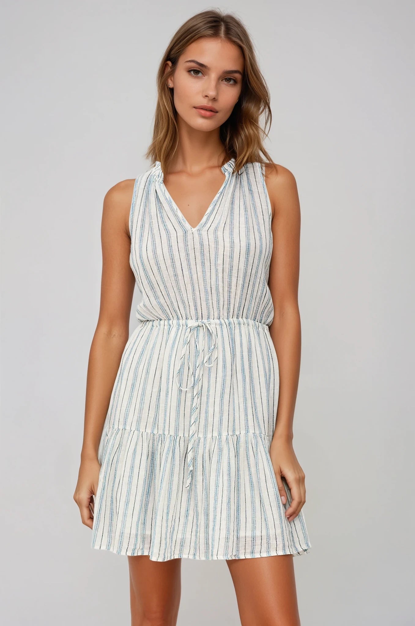Rails Albany Dress