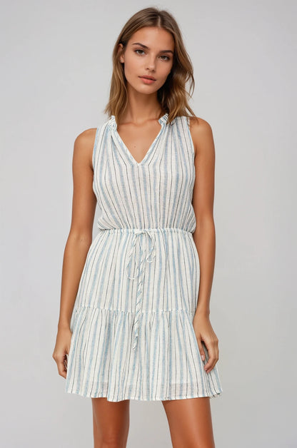 Rails Albany Dress
