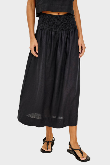 Rails Alessa Skirt