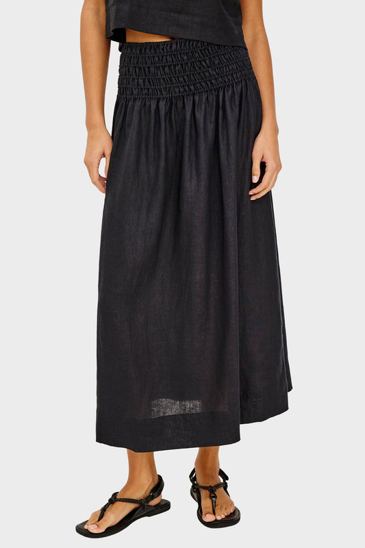 Rails Alessa Skirt