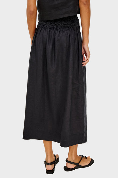 Rails Alessa Skirt