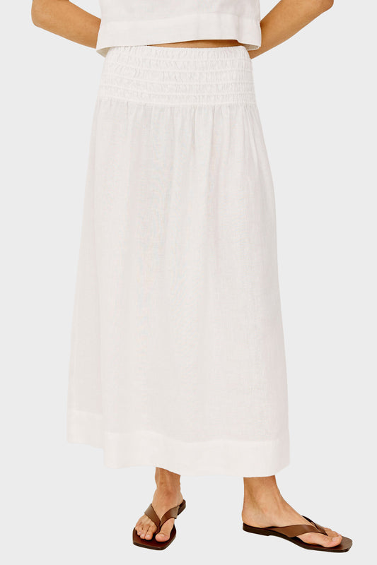 Rails Alessa Skirt