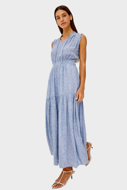 Rails Alessi Dress