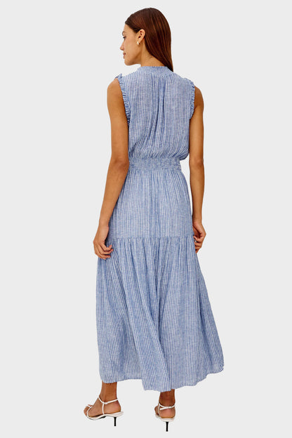 Rails Alessi Dress