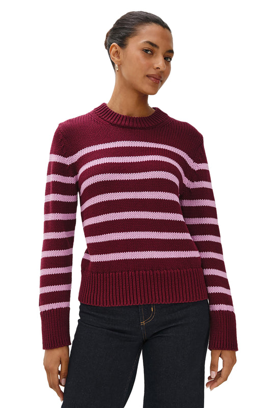 Rails Alise Sweater