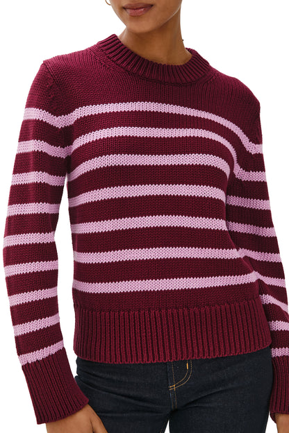 Rails Alise Sweater