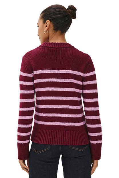 Rails Alise Sweater