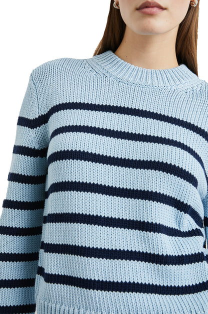 Rails Alise Sweater