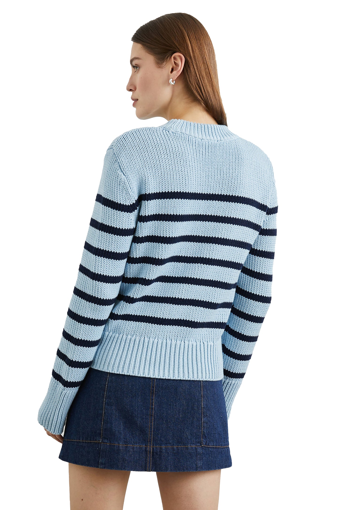 Rails Alise Sweater