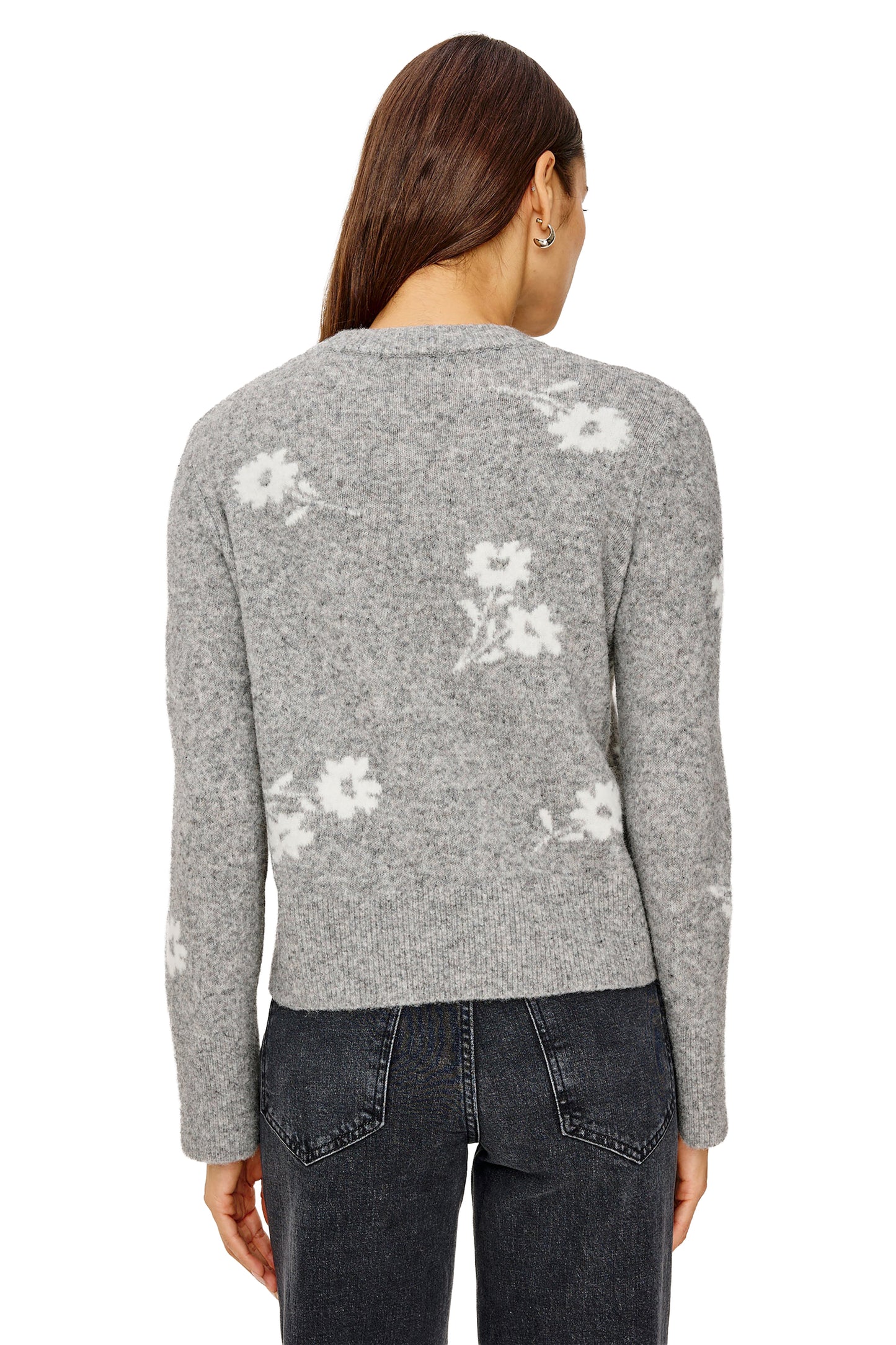 Rails Anise Sweater