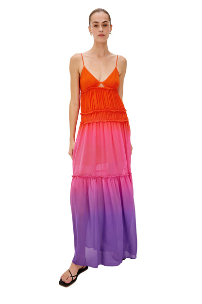 Rails The Antonella Dress