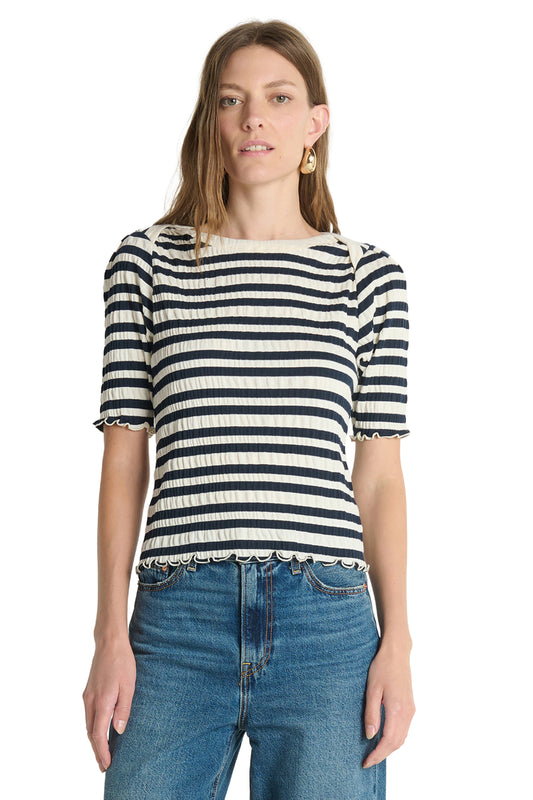Nation LTD April Envelope Top