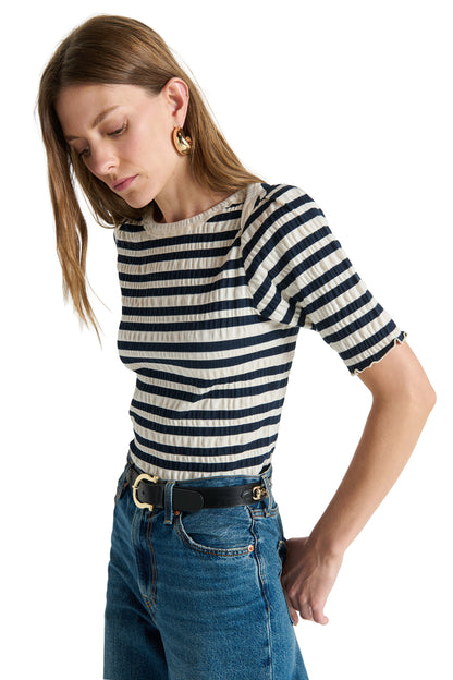 Nation LTD April Envelope Top