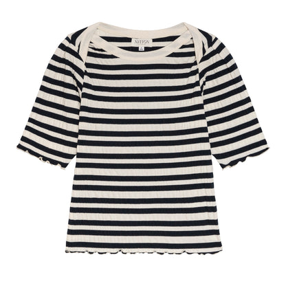 Nation LTD April Envelope Top