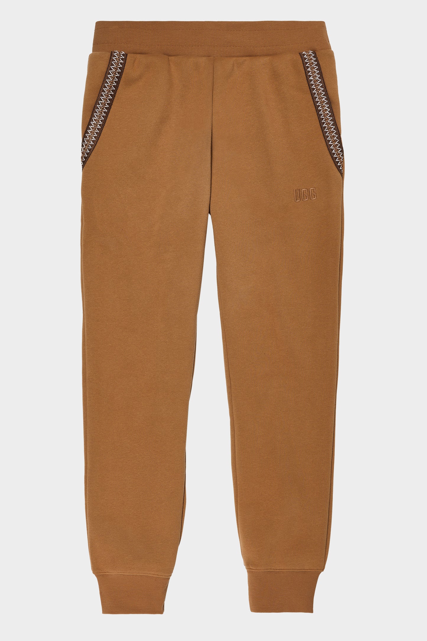 UGG Tasman Jogger