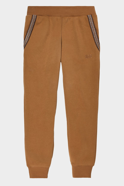 UGG Tasman Jogger