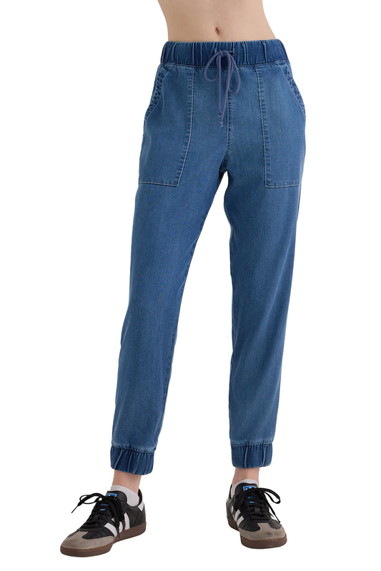 Bella Dahl Pocket Jogger
