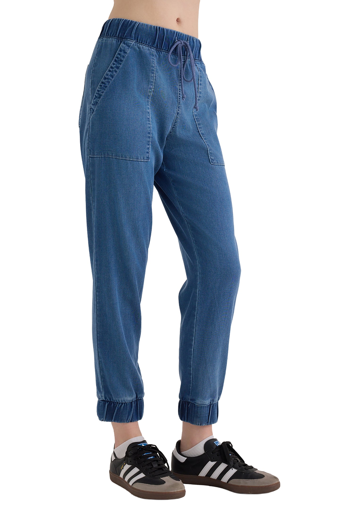 Bella Dahl Pocket Jogger