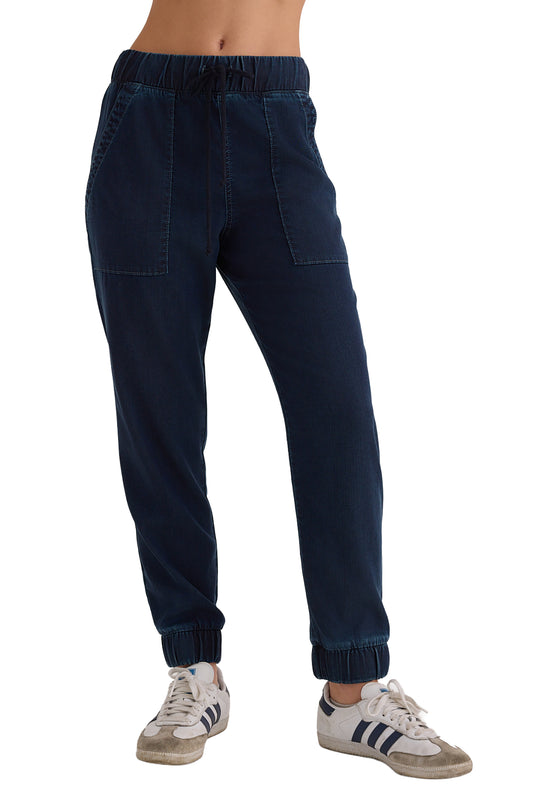 Bella Dahl Pocket Jogger