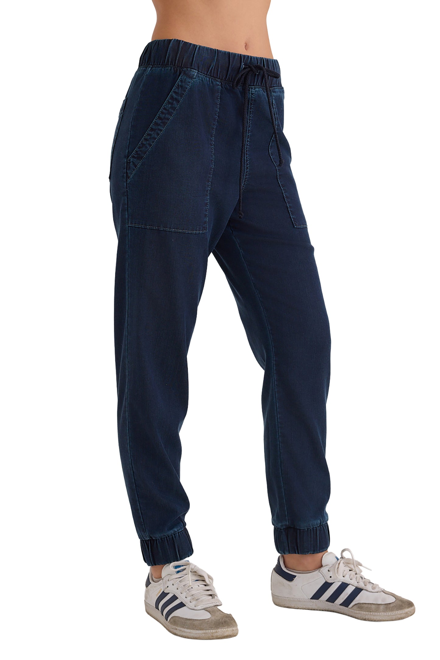Bella Dahl Pocket Jogger