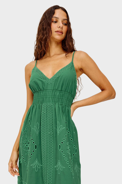 Rails Blair Dress