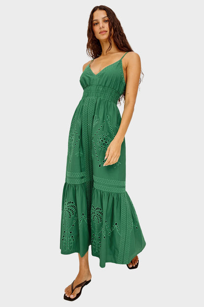 Rails Blair Dress