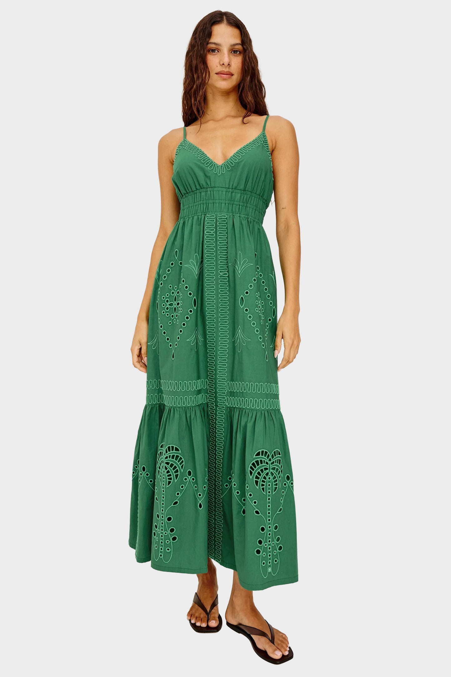 Rails Blair Dress