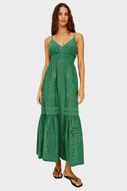 Rails Blair Dress