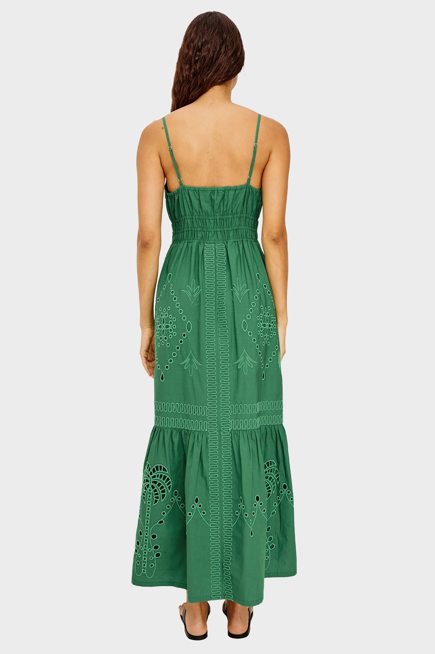Rails Blair Dress