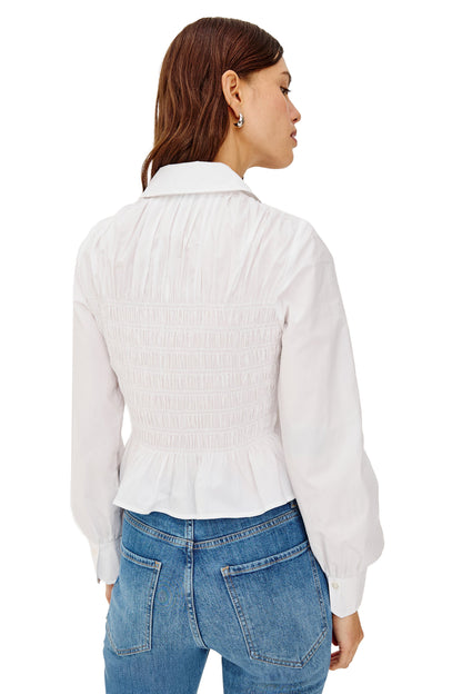 Rails Bradshaw Blouse