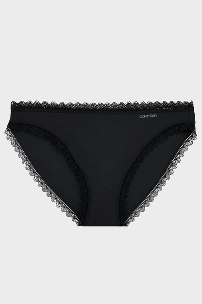Calvin Klein Flirt Micro Lace Bikini