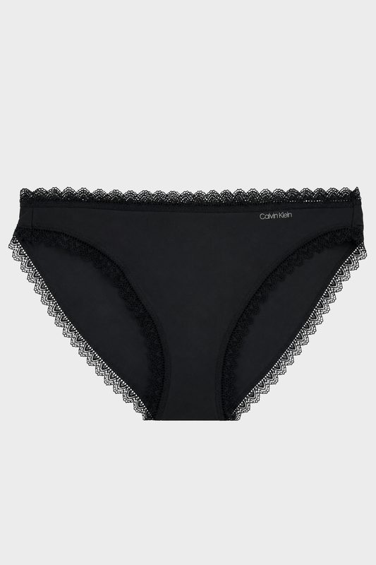Calvin Klein Flirt Micro Lace Bikini